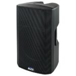Alto TX 415/18S Basis Bundle - Imagen 12