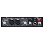Yamaha RUio16-D - Imagen 5