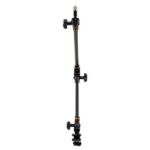 Hercules Stands HCDG-107B Podcast Arm - Imagen 2