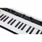 Yamaha Reface CS - Imagen 7
