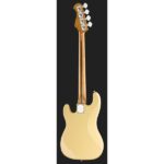 Harley Benton PJ-74 VW Vintage Series Bundle - Imagen 3