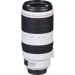 Canon EF 100-400mm f/4.5-5.6L IS II USM Lens - Imagen 12