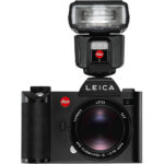 Leica SF 60 Flash - Imagen 2