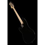 Squier Sonic Precision Black Set - Imagen 7