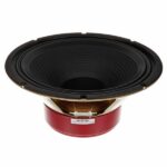 Celestion G12H-150 Redback 16 Ohm