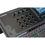 Allen & Heath QU-6D Stagebox Bundle - Imagen 7