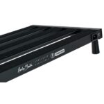 Harley Benton Spaceship Power 60XL - Imagen 9