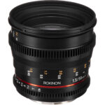 Kit básico de producción de vídeos musicales y películas de Blackmagic Design - Imagen 9