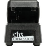 Pedal de expresión de salida única Electro-Harmonix EHX Performance Series - Imagen 2