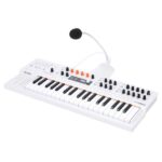Arturia MiniFreak Vocoder
