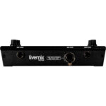 Kit de monitoreo de escenario inalámbrico Livemix Pro de Digital Audio Labs - Imagen 15