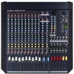 Allen & Heath WZ4 14:4:2 - Imagen 2