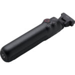Varilla de extensión de batería DJI para Osmo 360 (35,4") - Imagen 3