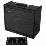 Fender Mustang GTX100 - Imagen 12