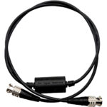 Cable aislador ARRI SDI