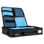 Adam Hall ORGAFLEX Bolsa para rack 02 - Imagen 6