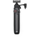 Kit combinado de blogs DJI Osmo Action 5 Pro - Imagen 3