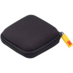 Estuche rígido Kodak para el mini proyector Luma 75 - Imagen 2