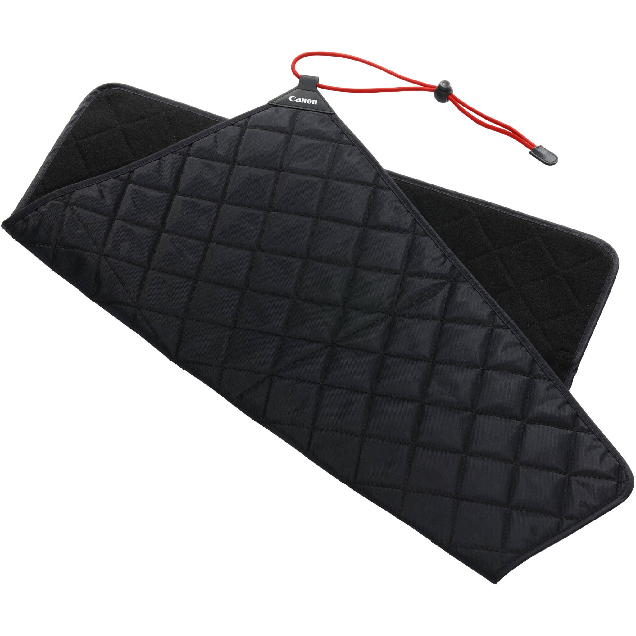 850ea3e49ae11d413818e375b5fe094a-1.jpg Canon PC-E1 Protecting Cloth (19.7 x 19.7") - Imagen 1