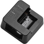 Cargador de batería Nikon MH-34