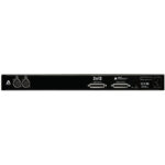 Apogee Electronics Symphony Studio Interfaz de audio USB-C 2x12 - Imagen 4