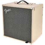 Fender Rumble 40 V3 Ivory