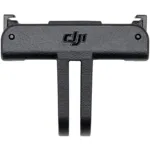 Kit combinado de esquí DJI Osmo Action 5 Pro - Imagen 4