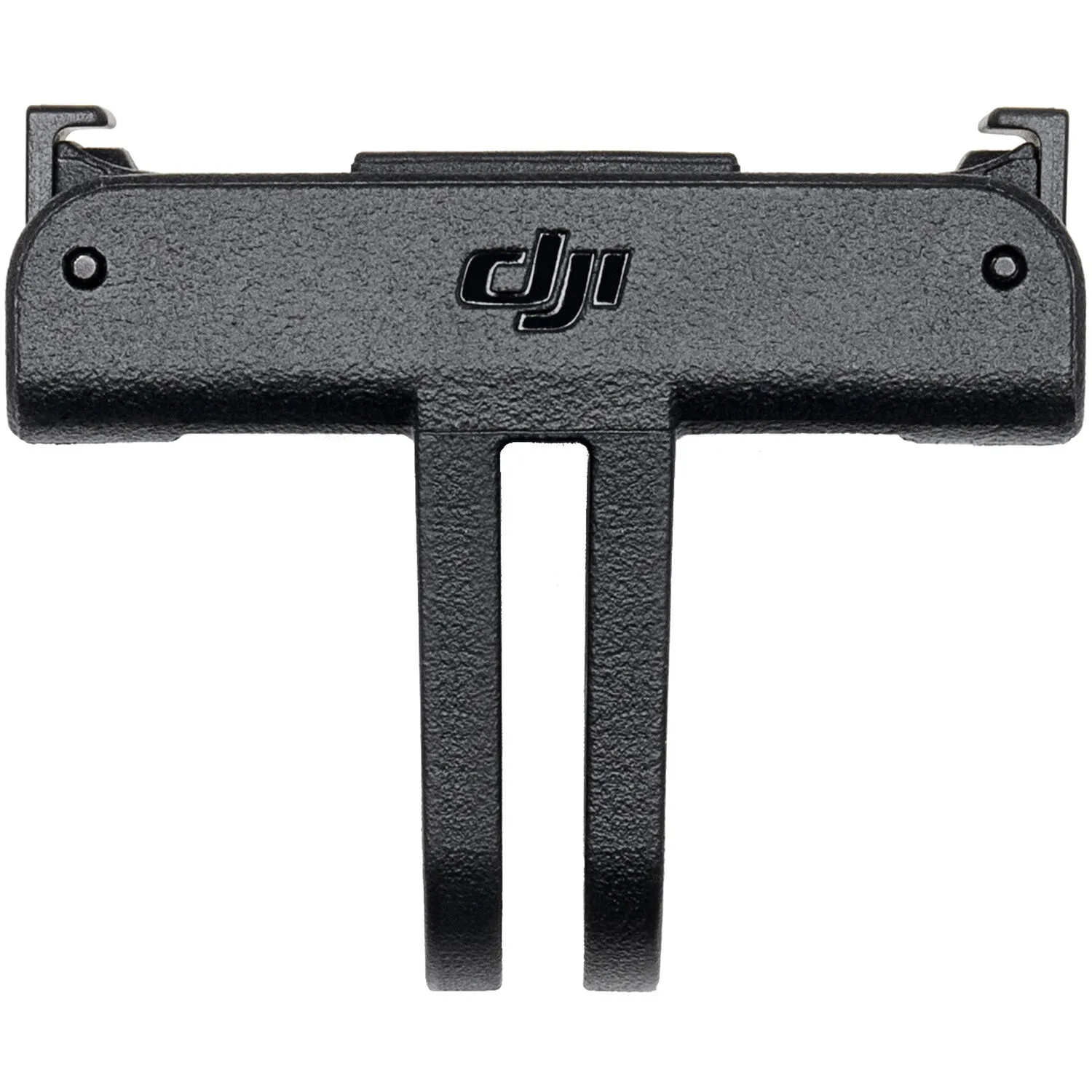 Kit combinado de esquí DJI Osmo Action 5 Pro - Imagen 4