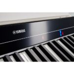 Yamaha P-S500 WH - Imagen 12