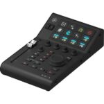 Yamaha CC1