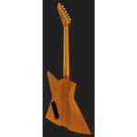 Harley Benton EX-76 Classic GHW AN w/Case - Imagen 3