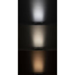 American DJ Encore LB15IP Quad-Color IP-65 Linear LED Wash - Imagen 12