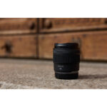 Canon 45mm f/1.2 STM Lens (Canon RF) - Imagen 6