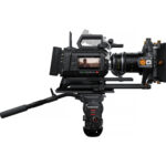 Cámara Blackmagic Design URSA Cine 12K LF (montaje PL) - Imagen 6