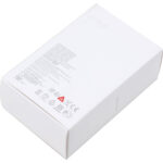 Paquete de baterías LiPo DJI WB37 para accesorios DJI seleccionados (7,6 V, 4920 mAh) - Imagen 6