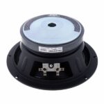 Celestion TF0818 - Imagen 3
