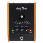 Harley Benton Talk Box - Imagen 7