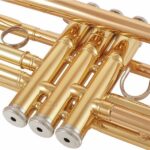 Yamaha YTR-4335 GII Set GER - Imagen 6