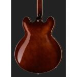 Harley Benton HB-60 WB w/Bag - Imagen 5