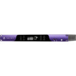 Apogee Electronics Symphony Studio Interfaz de audio USB-C 8x16 - Imagen 3