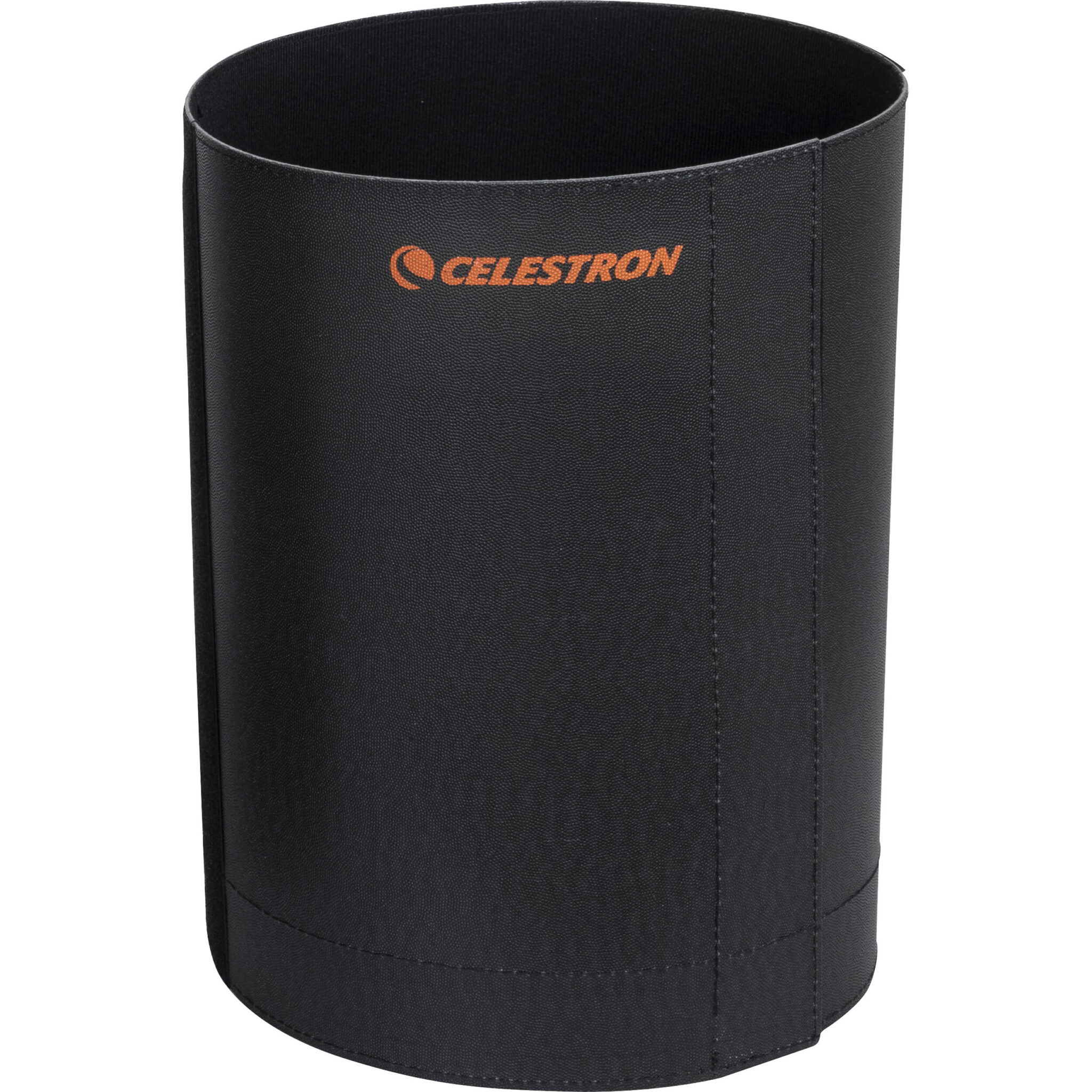 853b71fb0259abae94079e602ae9e998-1.jpg Celestron Flexible Dew Shield DX para OTA Cassegrain de 6" y 8" - Imagen 1