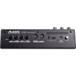 Alesis Strata Core E-Drum Kit Bundle - Imagen 12