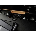 Yamaha YDP-S35 B Arius - Imagen 12