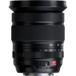 Lente FUJIFILM XF 16-55 mm f/2.8 R LM WR II - Imagen 3