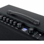 Fender Mustang LT50 Bundle - Imagen 8