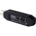 Receptor Bluetooth estéreo con batería Alto Professional Bluetooth Ultimate - Imagen 5