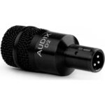 Kit de micrófono para batería Audix D2 - Imagen 5