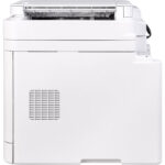Canon imageCLASS MF289dw All-in-One Monochrome Laser Printer - Imagen 9