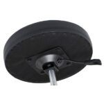 Harley Benton Guitar Stool - Imagen 10