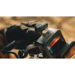 Puerta eléctrica GoPro Contacto para cámaras de acción HERO - Imagen 4
